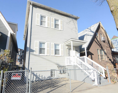 1722 N Kimball Avenue - Photo Thumbnail 1