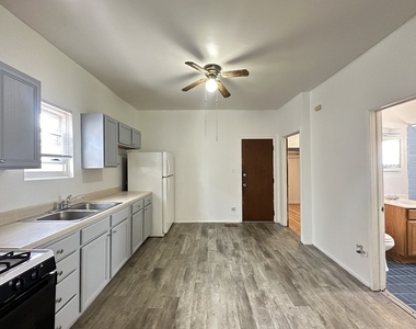 1722 N Kimball Avenue - Photo Thumbnail 8