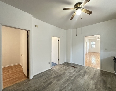 1722 N Kimball Avenue - Photo Thumbnail 6