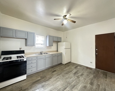 1722 N Kimball Avenue - Photo Thumbnail 3