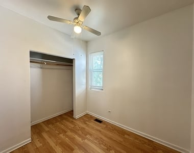 1722 N Kimball Avenue - Photo Thumbnail 16