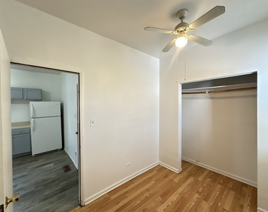 1722 N Kimball Avenue - Photo Thumbnail 17