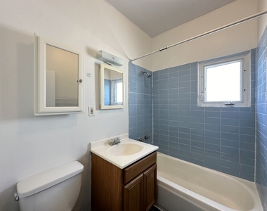 1722 N Kimball Avenue - Photo Thumbnail 19