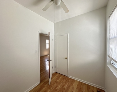 1722 N Kimball Avenue - Photo Thumbnail 15