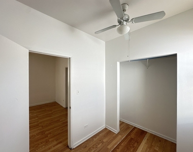 1722 N Kimball Avenue - Photo Thumbnail 13