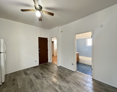 1722 N Kimball Avenue - Photo Thumbnail 7