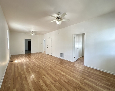 1722 N Kimball Avenue - Photo Thumbnail 10