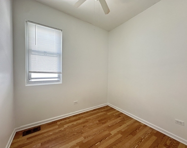 1722 N Kimball Avenue - Photo Thumbnail 14