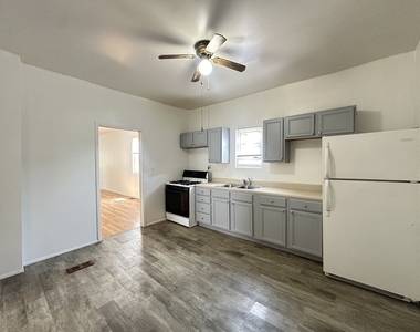 1722 N Kimball Avenue - Photo Thumbnail 2