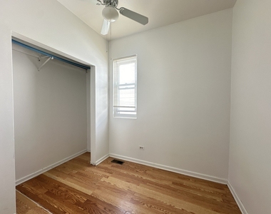 1722 N Kimball Avenue - Photo Thumbnail 12