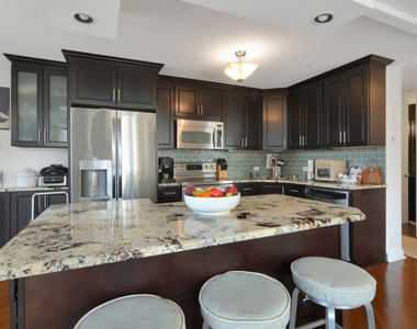405 N Wabash Avenue - Photo Thumbnail 7