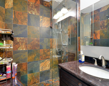 405 N Wabash Avenue - Photo Thumbnail 18