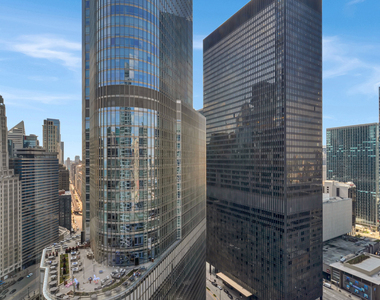 405 N Wabash Avenue - Photo Thumbnail 22