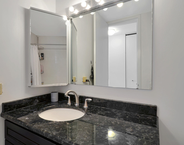 405 N Wabash Avenue - Photo Thumbnail 13