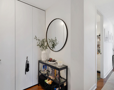 405 N Wabash Avenue - Photo Thumbnail 19