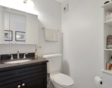405 N Wabash Avenue - Photo Thumbnail 17