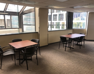 405 N Wabash Avenue - Photo Thumbnail 32
