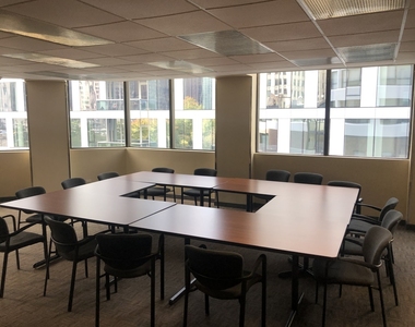 405 N Wabash Avenue - Photo Thumbnail 31
