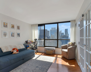 405 N Wabash Avenue - Photo Thumbnail 15