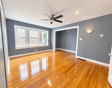2410 N Kildare Avenue - Photo Thumbnail 1