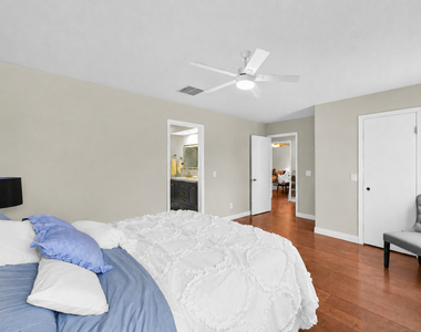 2801 Rachel Road - Photo Thumbnail 13