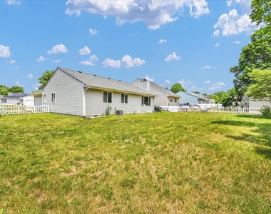 2801 Rachel Road - Photo Thumbnail 24