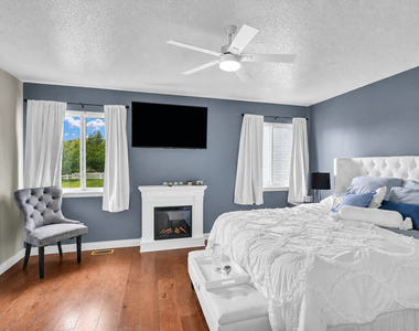 2801 Rachel Road - Photo Thumbnail 12