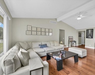2801 Rachel Road - Photo Thumbnail 3