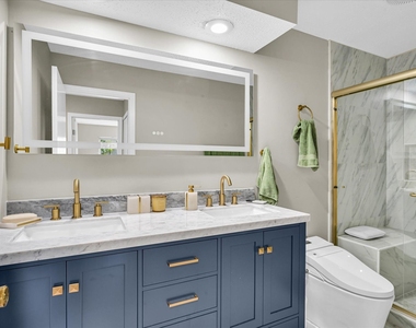 2801 Rachel Road - Photo Thumbnail 15