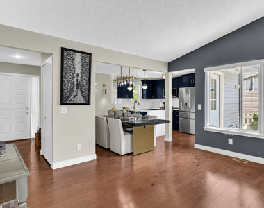 2801 Rachel Road - Photo Thumbnail 10