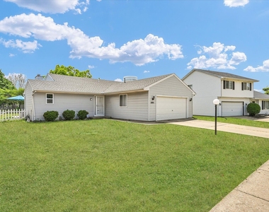 2801 Rachel Road - Photo Thumbnail 1