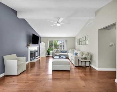 2801 Rachel Road - Photo Thumbnail 4