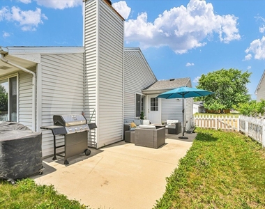 2801 Rachel Road - Photo Thumbnail 23