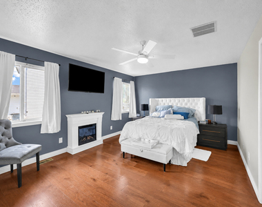 2801 Rachel Road - Photo Thumbnail 11