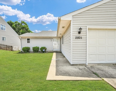 2801 Rachel Road - Photo Thumbnail 2