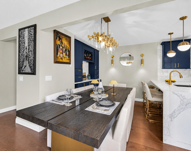 2801 Rachel Road - Photo Thumbnail 5
