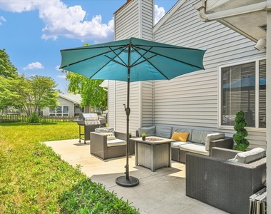 2801 Rachel Road - Photo Thumbnail 21