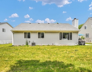 2801 Rachel Road - Photo Thumbnail 22
