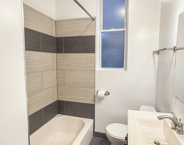 3512 N Halsted Street - Photo Thumbnail 3