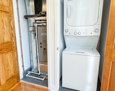 3512 N Halsted Street - Photo Thumbnail 8