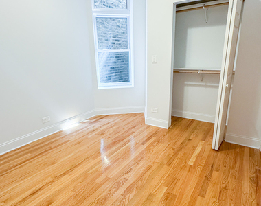 3512 N Halsted Street - Photo Thumbnail 5