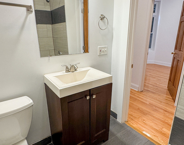 3512 N Halsted Street - Photo Thumbnail 4