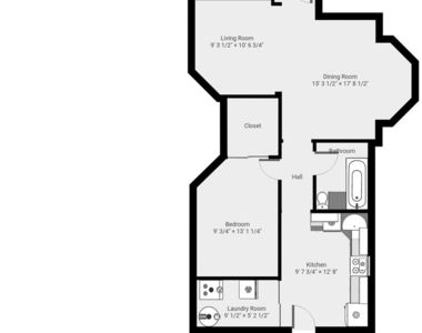 3512 N Halsted Street - Photo Thumbnail 10