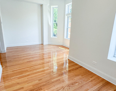 3512 N Halsted Street - Photo Thumbnail 6