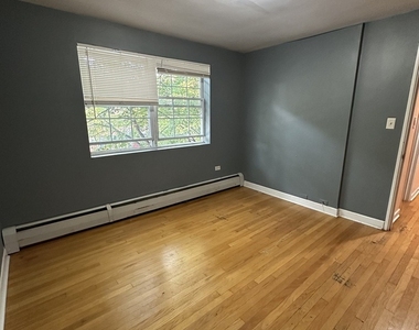 5205 W Drummond Place - Photo Thumbnail 16