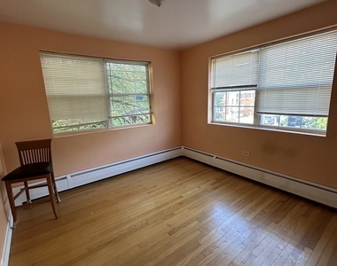 5205 W Drummond Place - Photo Thumbnail 12