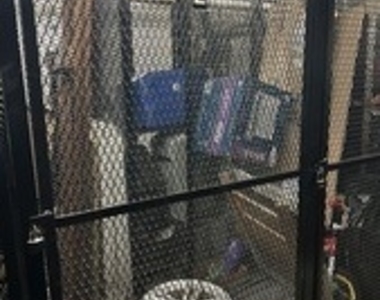 5205 W Drummond Place - Photo Thumbnail 20