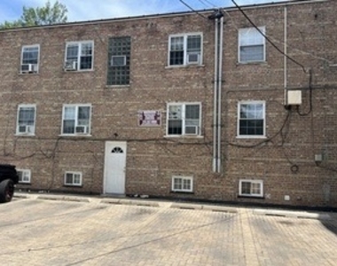 5205 W Drummond Place - Photo Thumbnail 21
