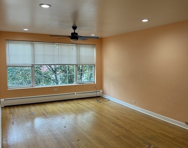 5205 W Drummond Place - Photo Thumbnail 3