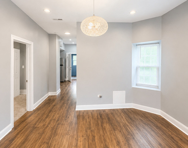 10747 S Michigan Avenue - Photo Thumbnail 9